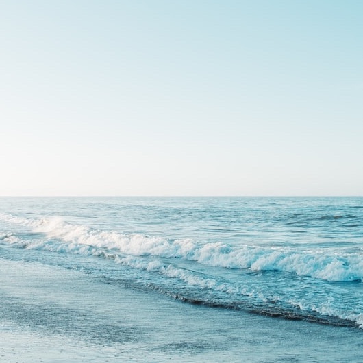 ACE COOL 芸術的リリック