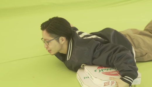 Kick The Can Crew 千 のサンプリング解説 日本語ラップ情報マガジン Jマガ Kick The Can Crew 千 のサンプリング解説 日本語ラップ情報マガジン Jマガ