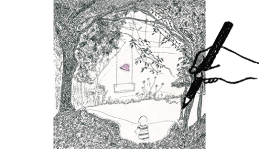 Kick The Can Crew 千 のサンプリング解説 日本語ラップ情報マガジン Jマガ Kick The Can Crew 千 のサンプリング解説 日本語ラップ情報マガジン Jマガ