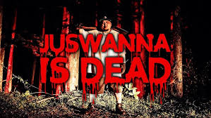 梅田サイファー マジでハイ 179個の韻考察 日本語ラップ情報マガジン Jマガ