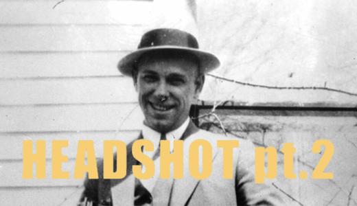 梅田サイファー マジでハイ 179個の韻考察 日本語ラップ情報マガジン Jマガ